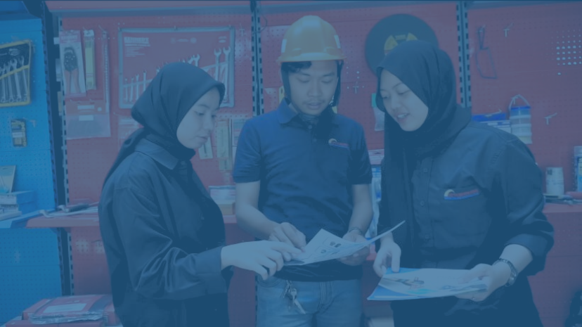 About Us