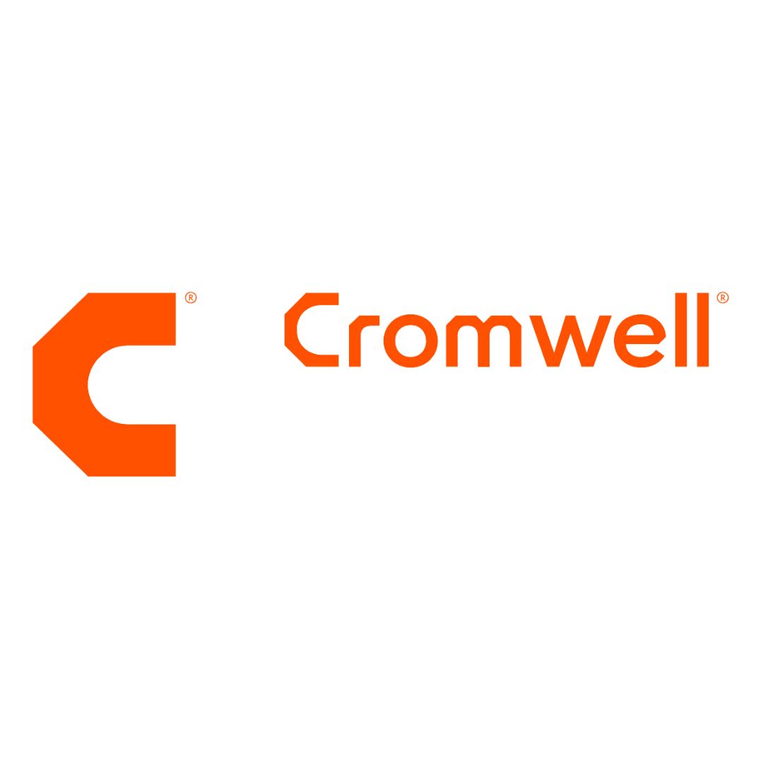 Partner Logo